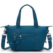 Kipling Basic Art Mini Schoudertas 39 cm Productbeeld