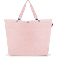 reisenthel Shopper Tas Xl 68 cm Productbeeld