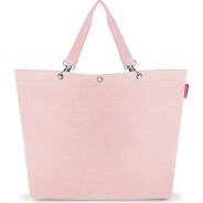 reisenthel Shopper Tas Xl 68 cm Productbeeld