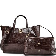 U.S. Polo Assn. Middleton Shopper Tas 33 cm Productbeeld