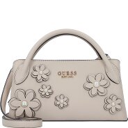 Guess Zaria Schoudertas 26 cm Productbeeld
