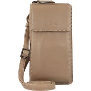 Esquire Peru Mobiel telefoonhoesje Leer 10 cm Productbeeld