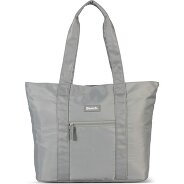 Bench Nova Shopper Tas 38 cm Productbeeld