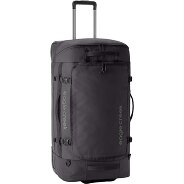 Eagle Creek Cargo Hauler 120 L 2 wielen Reistas 80 cm Productbeeld