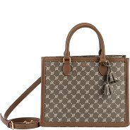 Joop! Cortina 1.0 Aurelia Handtas 32 cm Productbeeld