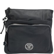 Joop! Jeans Lietissimo 1.0 Lilou Schoudertas 25 cm met uitbreidingsplooi Productbeeld