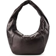 Liebeskind Farrah II Schoudertas M Leder 45 cm Productbeeld