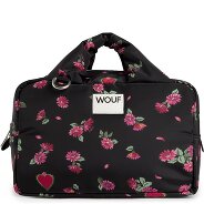 Wouf Studio Toilettas 20 cm Productbeeld