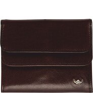 Golden Head Colorado Portemonnee RFID Leer 10,5 cm Productbeeld