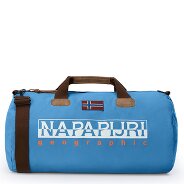 Napapijri Bering 3 Weekender reistas 58.5 cm Productbeeld