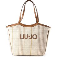 Liu Jo Ferielle Schoudertas L 47 cm Productbeeld