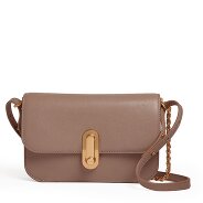 Ted Baker Kkelli Schoudertas Leer 20 cm Productbeeld