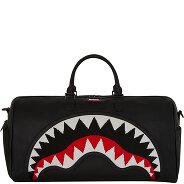 Sprayground Fly Weekender reistas 51 cm Productbeeld Sprayground Fly Weekender reistas 51 cm Productbeeld
