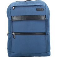 Roncato Rover Rugzak 41 cm Laptopvak Productbeeld