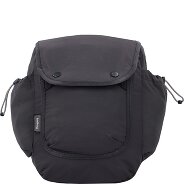 Bellroy Cinch Stad rugzak 32 cm Productbeeld