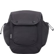Bellroy Cinch Stad rugzak 32 cm Productbeeld