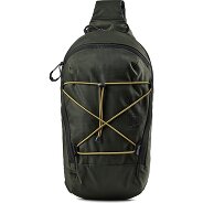 Jack Wolfskin Cyrox 35 cm Productbeeld