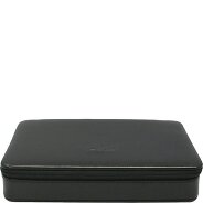 Windrose Merino Juwelenkistje 23 cm Productbeeld