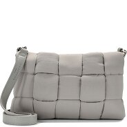 Liebeskind Bo Schoudertas 26 cm Productbeeld