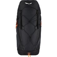 Salewa Alp Trainer 35L Rugzak 65 cm Productbeeld