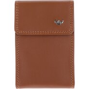Golden Head Polo RFID creditcard etui leer 12 cm Productbeeld