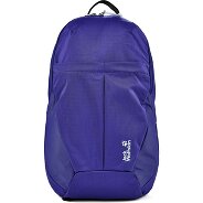 Jack Wolfskin Yuma 14 L Dagrugzak 45 cm Laptopvak Productbeeld