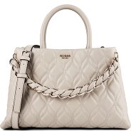 Guess Maxine Handtas 35 cm Productbeeld