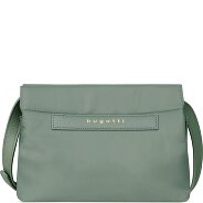 bugatti Mare 2.0 Crossbody tas S 23 cm Productbeeld