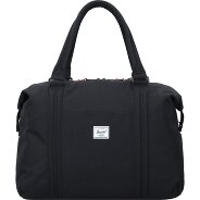 Herschel Strand Shopper Tas 43 cm Productbeeld Herschel Strand Shopper Tas 43 cm Productbeeld