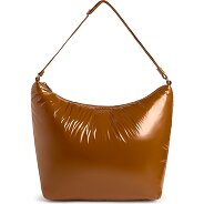 Wouf Gloss Schoudertas 42 cm Productbeeld