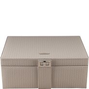 Windrose Corbello Juwelenkistje 28 cm Productbeeld