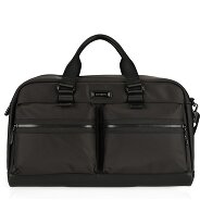 Samsonite Relyon Weekender reistas 50 cm Productbeeld