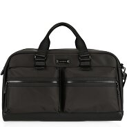 Samsonite Relyon Weekender reistas 50 cm Productbeeld