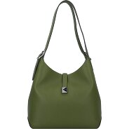 Kate Spade New York Deco Schoudertas Leer 31 cm Productbeeld Kate Spade New York Deco Schoudertas Leer 31 cm Productbeeld