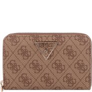 Guess Laurel II Portemonnee 14.5 cm Productbeeld