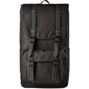 Herschel Little America Dagrugzak 49 cm Laptop compartiment Productbeeld