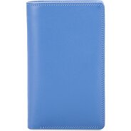 Mywalit Portemonnee RFID-bescherming Leer 8 cm Productbeeld