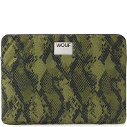 Wouf Studio Laptop hoes 32.5 cm Productbeeld