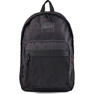 Herschel Kaine Dagrugzak 45 cm Laptopvak Productbeeld