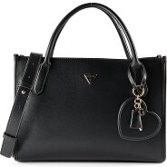 Guess Isobel Handtas 35 cm Productbeeld