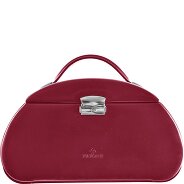 Windrose Merino Juwelenkistje 29.5 cm Productbeeld