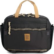 Topo Designs Mountain Handtas 38 cm Productbeeld