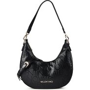 Valentino Gynevra RE Schoudertas 29 cm Productbeeld