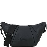 Fritzi aus Preußen Limited Happy Flocked Schoudertas 25 cm Productbeeld