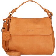 Burkely Just Jolie Handtas Leder 24 cm Productbeeld