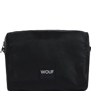 Wouf Toilettas 22 cm Productbeeld