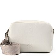 Calvin Klein Ultralight Schoudertas 20 cm Productbeeld