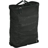 Eagle Creek Pack-It Reveal Waszak 52,5 cm Productbeeld