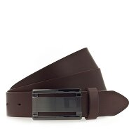 Vanzetti Riem Leer Productbeeld