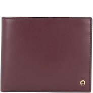 AIGNER Basics Portemonnee Leer 12 cm Productbeeld
